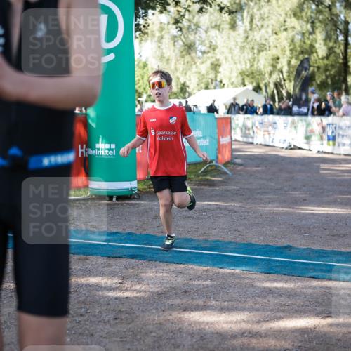 06.09.2026 - 20. Norderstedt Triathlon H.Heesch http://msf.ph/oto/10192496 06.09.2026 09:49:13 Ziel 635, 642, 672, 691 meine-sportfotos.de