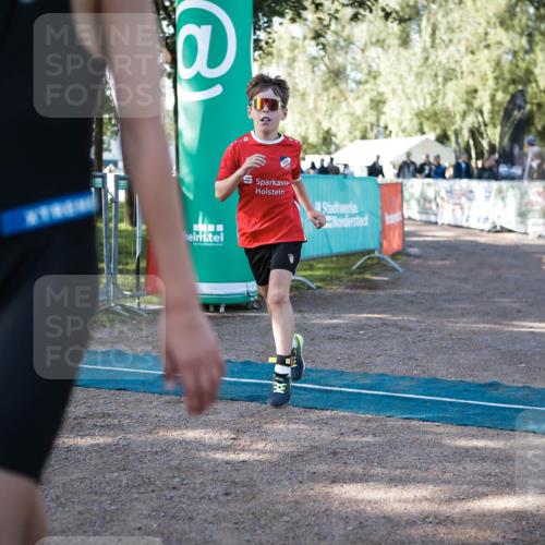 06.09.2026 - 20. Norderstedt Triathlon H.Heesch http://msf.ph/oto/10192498 06.09.2026 09:49:13 Ziel 635, 642, 672, 691 meine-sportfotos.de