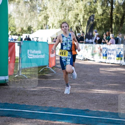 06.09.2026 - 20. Norderstedt Triathlon H.Heesch http://msf.ph/oto/10192505 06.09.2026 09:49:20 Ziel 611, 663, 691 meine-sportfotos.de