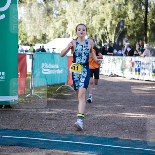 06.09.2026 - 20. Norderstedt Triathlon H.Heesch http://msf.ph/oto/10192508 06.09.2026 09:49:20 Ziel 611, 663, 691 meine-sportfotos.de