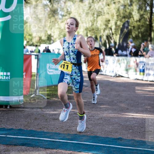 06.09.2026 - 20. Norderstedt Triathlon H.Heesch http://msf.ph/oto/10192511 06.09.2026 09:49:20 Ziel 611, 663, 691 meine-sportfotos.de