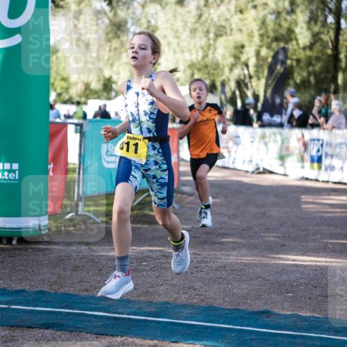 06.09.2026 - 20. Norderstedt Triathlon H.Heesch http://msf.ph/oto/10192512 06.09.2026 09:49:20 Ziel 611, 663, 691 meine-sportfotos.de