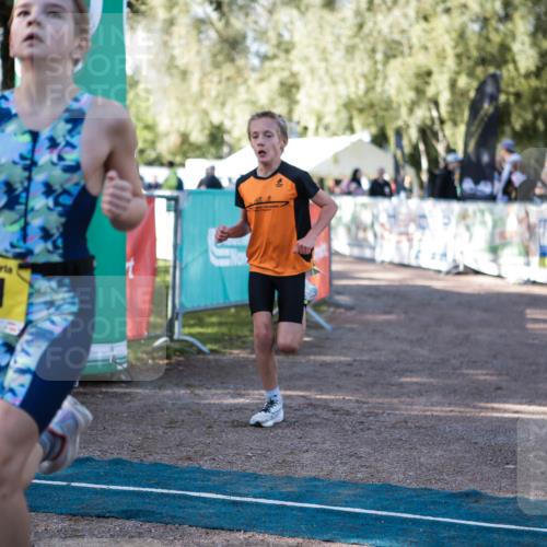 06.09.2026 - 20. Norderstedt Triathlon H.Heesch http://msf.ph/oto/10192513 06.09.2026 09:49:21 Ziel 611, 663 meine-sportfotos.de