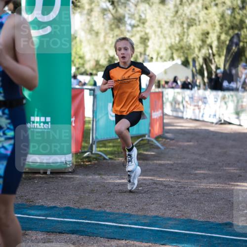 06.09.2026 - 20. Norderstedt Triathlon H.Heesch http://msf.ph/oto/10192515 06.09.2026 09:49:21 Ziel 611, 663 meine-sportfotos.de