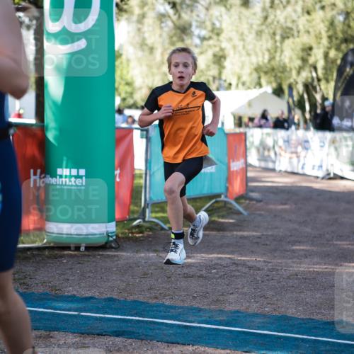 06.09.2026 - 20. Norderstedt Triathlon H.Heesch http://msf.ph/oto/10192516 06.09.2026 09:49:21 Ziel 611, 663 meine-sportfotos.de