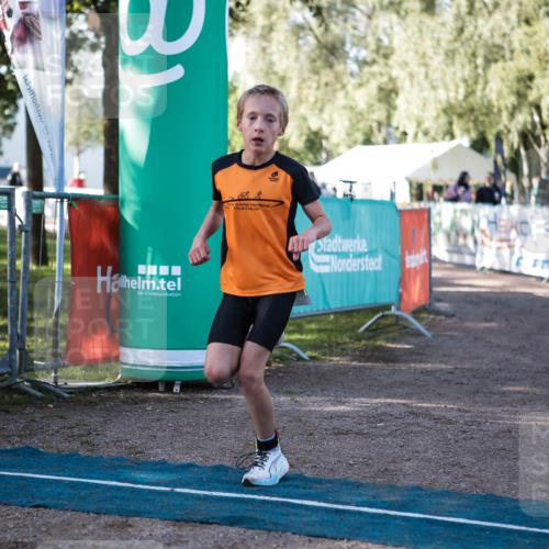 06.09.2026 - 20. Norderstedt Triathlon H.Heesch http://msf.ph/oto/10192519 06.09.2026 09:49:21 Ziel 611, 663 meine-sportfotos.de