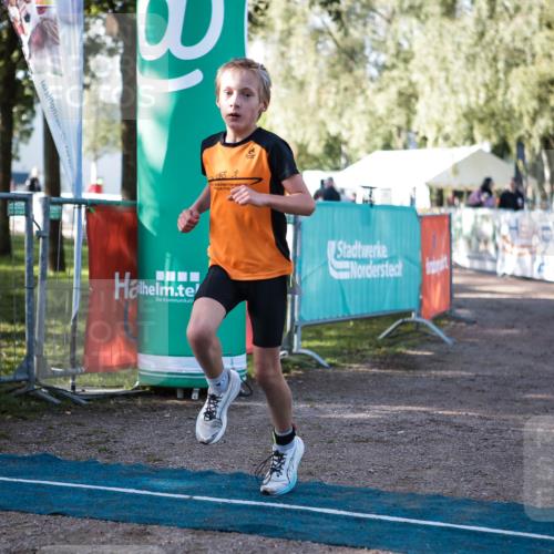 06.09.2026 - 20. Norderstedt Triathlon H.Heesch http://msf.ph/oto/10192520 06.09.2026 09:49:21 Ziel 611, 663 meine-sportfotos.de