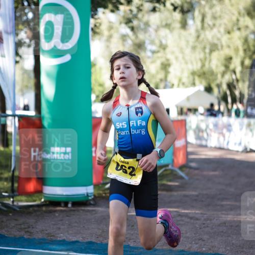 06.09.2026 - 20. Norderstedt Triathlon H.Heesch http://msf.ph/oto/10192535 06.09.2026 09:49:28 Ziel 662, 663 meine-sportfotos.de