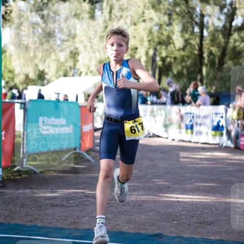 06.09.2026 - 20. Norderstedt Triathlon H.Heesch http://msf.ph/oto/10192540 06.09.2026 09:49:38 Ziel 617 meine-sportfotos.de