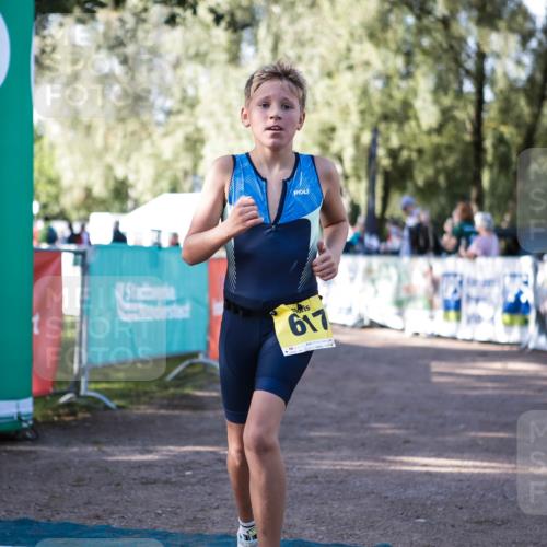 06.09.2026 - 20. Norderstedt Triathlon H.Heesch http://msf.ph/oto/10192544 06.09.2026 09:49:38 Ziel 617 meine-sportfotos.de
