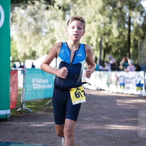 06.09.2026 - 20. Norderstedt Triathlon H.Heesch http://msf.ph/oto/10192545 06.09.2026 09:49:38 Ziel 617 meine-sportfotos.de