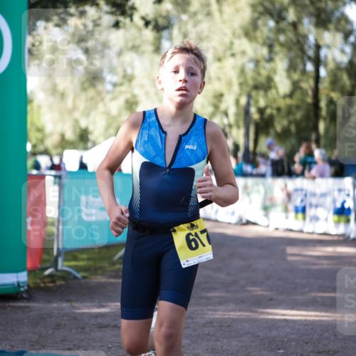 06.09.2026 - 20. Norderstedt Triathlon H.Heesch http://msf.ph/oto/10192546 06.09.2026 09:49:38 Ziel 617 meine-sportfotos.de