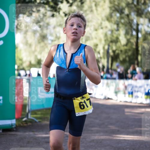 06.09.2026 - 20. Norderstedt Triathlon H.Heesch http://msf.ph/oto/10192547 06.09.2026 09:49:38 Ziel 617 meine-sportfotos.de