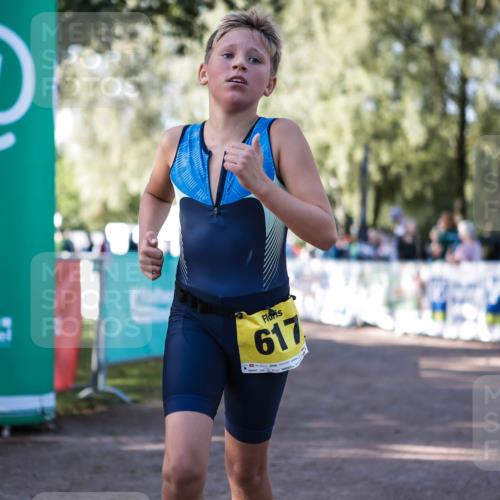 06.09.2026 - 20. Norderstedt Triathlon H.Heesch http://msf.ph/oto/10192548 06.09.2026 09:49:38 Ziel 617 meine-sportfotos.de