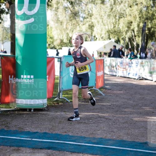 06.09.2026 - 20. Norderstedt Triathlon H.Heesch http://msf.ph/oto/10192552 06.09.2026 09:49:58 Ziel 659 meine-sportfotos.de