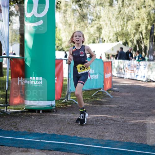 06.09.2026 - 20. Norderstedt Triathlon H.Heesch http://msf.ph/oto/10192554 06.09.2026 09:49:58 Ziel 659 meine-sportfotos.de