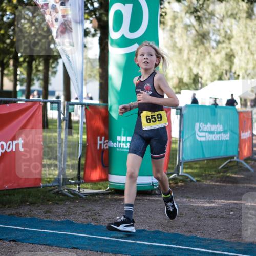 06.09.2026 - 20. Norderstedt Triathlon H.Heesch http://msf.ph/oto/10192561 06.09.2026 09:49:59 Ziel 659 meine-sportfotos.de