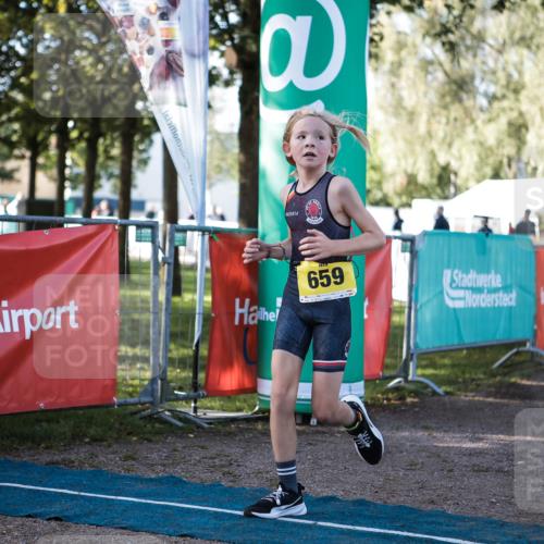 06.09.2026 - 20. Norderstedt Triathlon H.Heesch http://msf.ph/oto/10192562 06.09.2026 09:49:59 Ziel 659 meine-sportfotos.de