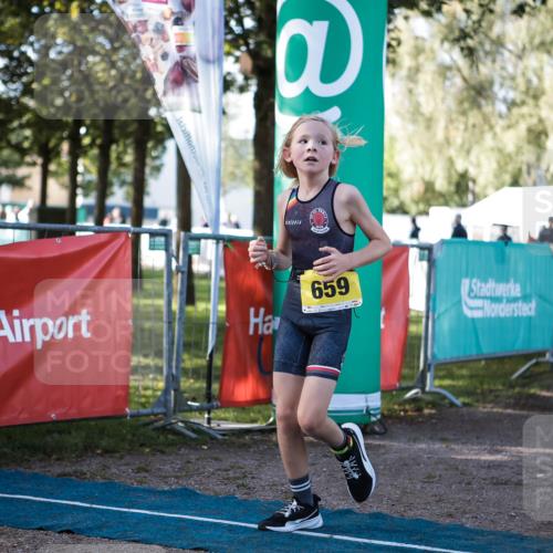 06.09.2026 - 20. Norderstedt Triathlon H.Heesch http://msf.ph/oto/10192563 06.09.2026 09:49:59 Ziel 659 meine-sportfotos.de
