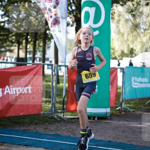 06.09.2026 - 20. Norderstedt Triathlon H.Heesch http://msf.ph/oto/10192564 06.09.2026 09:49:59 Ziel 659 meine-sportfotos.de