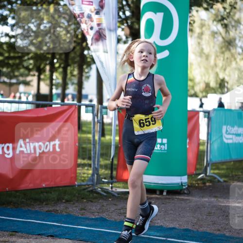 06.09.2026 - 20. Norderstedt Triathlon H.Heesch http://msf.ph/oto/10192565 06.09.2026 09:49:59 Ziel 659 meine-sportfotos.de