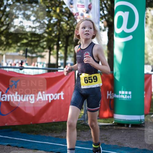 06.09.2026 - 20. Norderstedt Triathlon H.Heesch http://msf.ph/oto/10192569 06.09.2026 09:50:00 Ziel 659 meine-sportfotos.de