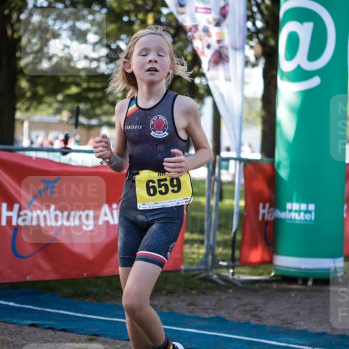 06.09.2026 - 20. Norderstedt Triathlon H.Heesch http://msf.ph/oto/10192573 06.09.2026 09:50:00 Ziel 659 meine-sportfotos.de