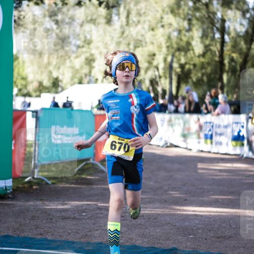 06.09.2026 - 20. Norderstedt Triathlon H.Heesch http://msf.ph/oto/10192577 06.09.2026 09:50:20 Ziel 645, 670 meine-sportfotos.de