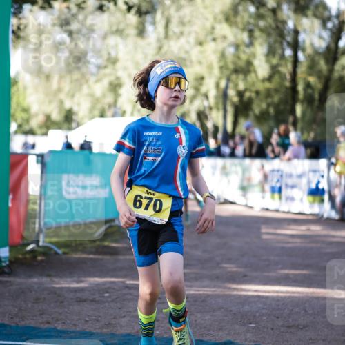 06.09.2026 - 20. Norderstedt Triathlon H.Heesch http://msf.ph/oto/10192580 06.09.2026 09:50:20 Ziel 645, 670 meine-sportfotos.de