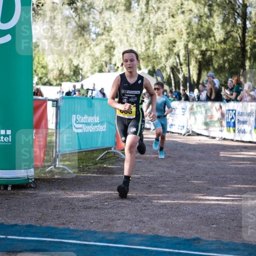 06.09.2026 - 20. Norderstedt Triathlon H.Heesch http://msf.ph/oto/10192591 06.09.2026 09:50:41 Ziel 605, 650, 686 meine-sportfotos.de