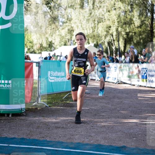 06.09.2026 - 20. Norderstedt Triathlon H.Heesch http://msf.ph/oto/10192592 06.09.2026 09:50:41 Ziel 605, 650, 686 meine-sportfotos.de
