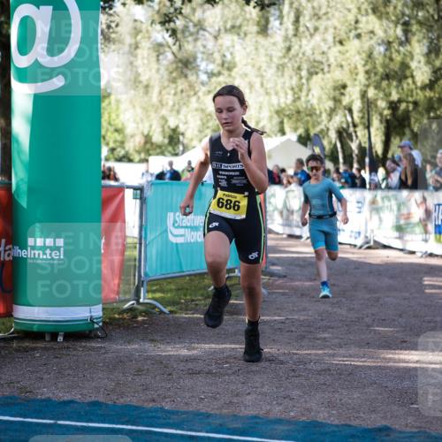 06.09.2026 - 20. Norderstedt Triathlon H.Heesch http://msf.ph/oto/10192594 06.09.2026 09:50:41 Ziel 605, 650, 686 meine-sportfotos.de