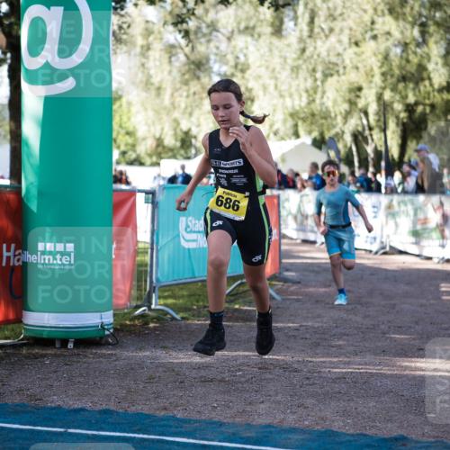 06.09.2026 - 20. Norderstedt Triathlon H.Heesch http://msf.ph/oto/10192595 06.09.2026 09:50:41 Ziel 605, 650, 686 meine-sportfotos.de