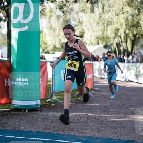 06.09.2026 - 20. Norderstedt Triathlon H.Heesch http://msf.ph/oto/10192596 06.09.2026 09:50:41 Ziel 605, 650, 686 meine-sportfotos.de
