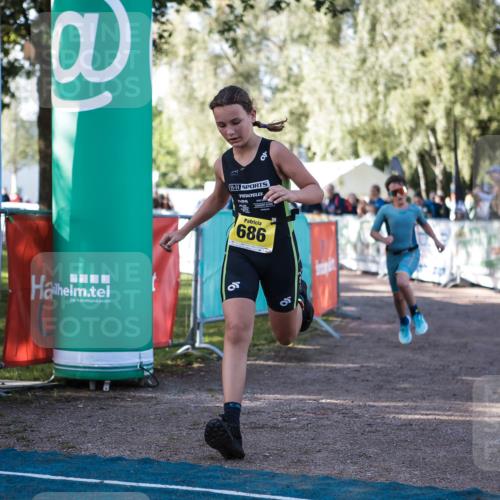 06.09.2026 - 20. Norderstedt Triathlon H.Heesch http://msf.ph/oto/10192597 06.09.2026 09:50:41 Ziel 605, 650, 686 meine-sportfotos.de