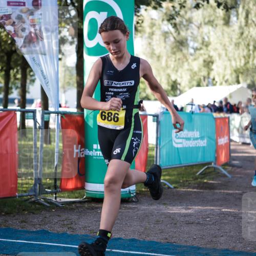 06.09.2026 - 20. Norderstedt Triathlon H.Heesch http://msf.ph/oto/10192601 06.09.2026 09:50:41 Ziel 605, 650, 686 meine-sportfotos.de