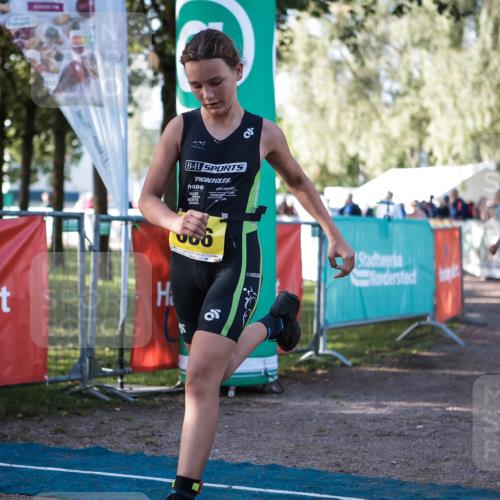 06.09.2026 - 20. Norderstedt Triathlon H.Heesch http://msf.ph/oto/10192602 06.09.2026 09:50:42 Ziel 605, 650, 686 meine-sportfotos.de