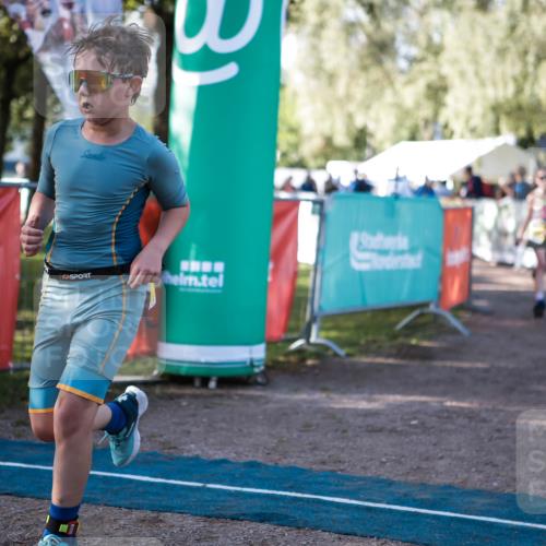 06.09.2026 - 20. Norderstedt Triathlon H.Heesch http://msf.ph/oto/10192616 06.09.2026 09:50:43 Ziel 605, 650, 686 meine-sportfotos.de