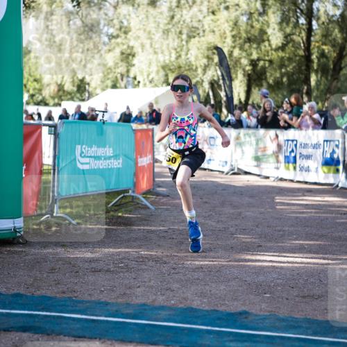 06.09.2026 - 20. Norderstedt Triathlon H.Heesch http://msf.ph/oto/10192617 06.09.2026 09:50:45 Ziel 605, 650, 686 meine-sportfotos.de