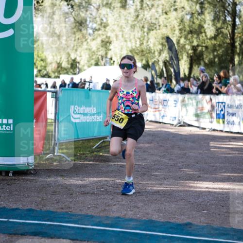 06.09.2026 - 20. Norderstedt Triathlon H.Heesch http://msf.ph/oto/10192620 06.09.2026 09:50:45 Ziel 605, 650, 686 meine-sportfotos.de