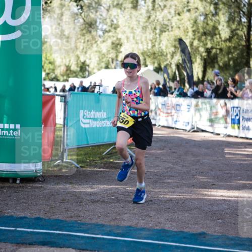 06.09.2026 - 20. Norderstedt Triathlon H.Heesch http://msf.ph/oto/10192621 06.09.2026 09:50:45 Ziel 605, 650, 686 meine-sportfotos.de
