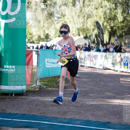 06.09.2026 - 20. Norderstedt Triathlon H.Heesch http://msf.ph/oto/10192622 06.09.2026 09:50:45 Ziel 605, 650, 686 meine-sportfotos.de