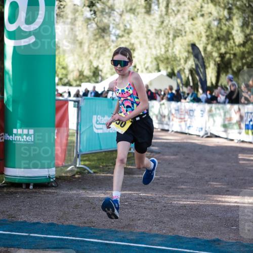 06.09.2026 - 20. Norderstedt Triathlon H.Heesch http://msf.ph/oto/10192623 06.09.2026 09:50:45 Ziel 605, 650, 686 meine-sportfotos.de