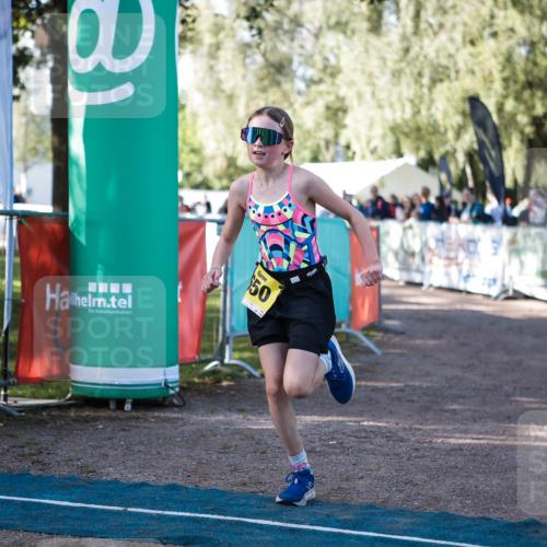 06.09.2026 - 20. Norderstedt Triathlon H.Heesch http://msf.ph/oto/10192626 06.09.2026 09:50:45 Ziel 605, 650, 686 meine-sportfotos.de