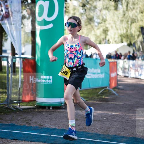 06.09.2026 - 20. Norderstedt Triathlon H.Heesch http://msf.ph/oto/10192628 06.09.2026 09:50:46 Ziel 605, 650, 686 meine-sportfotos.de