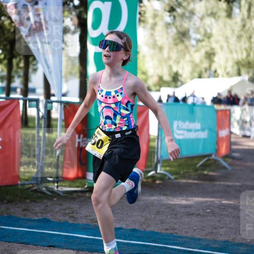 06.09.2026 - 20. Norderstedt Triathlon H.Heesch http://msf.ph/oto/10192631 06.09.2026 09:50:46 Ziel 605, 650, 686 meine-sportfotos.de