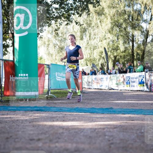 06.09.2026 - 20. Norderstedt Triathlon H.Heesch http://msf.ph/oto/10192634 06.09.2026 09:51:09 Ziel 632 meine-sportfotos.de