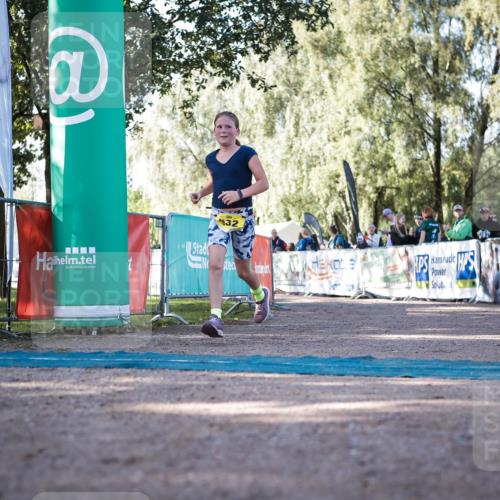 06.09.2026 - 20. Norderstedt Triathlon H.Heesch http://msf.ph/oto/10192635 06.09.2026 09:51:09 Ziel 632 meine-sportfotos.de