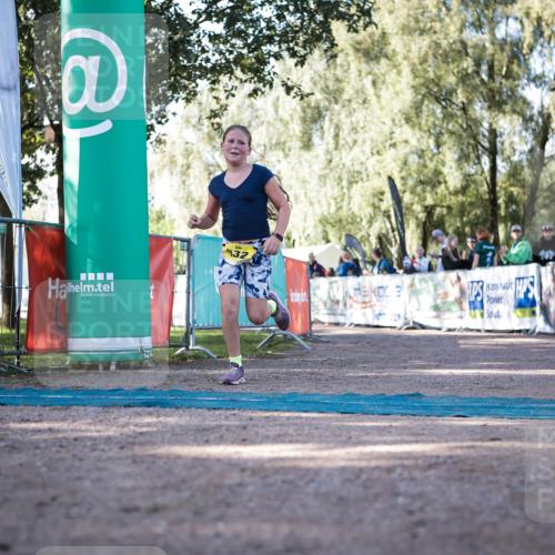 06.09.2026 - 20. Norderstedt Triathlon H.Heesch http://msf.ph/oto/10192637 06.09.2026 09:51:10 Ziel 632 meine-sportfotos.de