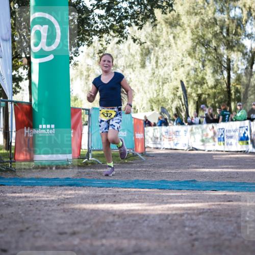 06.09.2026 - 20. Norderstedt Triathlon H.Heesch http://msf.ph/oto/10192638 06.09.2026 09:51:10 Ziel 632 meine-sportfotos.de